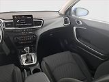 Kia Ceed (2018) 1.4 T-GDI, Automat, Navi - náhled 8