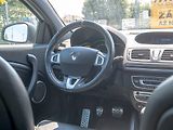 Renault Mégane (2012) 2.0T 195KW RS TROPHY - náhled 12