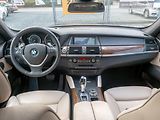BMW X6 (2010) ČR 3.0D 225KW – PĚKNÁ - náhled 15