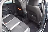 Škoda Rapid (2016) 1.2TSI 66kw AMBITION JOY XENON - náhled 36