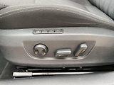 Škoda Superb (2022) Combi 2.0 TDI DSG Style - náhled 28