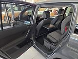 Volkswagen Touran (2026) 1.5 TSI DSG 7míst PEOPLE - náhled 11