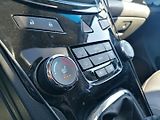Chevrolet Orlando (2011) 2.0CDTi 120kW Šíbr,Kůže,7-míst - náhled 13