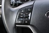 Hyundai Tucson 1,6 CRDi  A/T,4x4,ADVENTURE - náhled 20