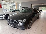 Mercedes-Benz Třídy E 300de 4M Avantgarde kombi - náhled 1