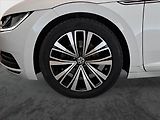 Volkswagen Arteon (2017) Elegance 2.0 TDI, Automat - náhled 15