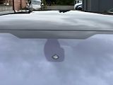 Ford S-MAX 2.0TDCi 7MÍST TAŽNÉ KLIMA ALU - náhled 40