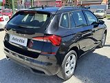 Škoda Kamiq (2019) 1.0 TSi, ČR, Ambition - náhled 3