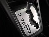 Hyundai ix20 (2014) 1.6 CVVT, Automat, Serv.kniha - náhled 16