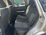 Suzuki Vitara 1.6i 88kW AllGrip 4x4 serviska - náhled 20