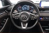 Mazda 6 (2021) 2.5 Skyactiv-G - náhled 16