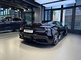Maserati MC20 (2023) Cielo 630HP  - náhled 7