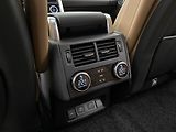 Land Rover Discovery (2026) D350 Dynamic HSE AWD AUT - náhled 59