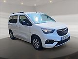 Opel Combo 1,5 CDTI 96 Elegance+ - náhled 1