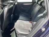 Volkswagen Passat (2014) 2.0 TDi 4x4, Highline, bixen - náhled 10