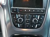Opel Astra (2012) 1.4 Turbo, servis.kniha - náhled 13