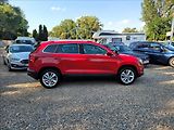 Škoda Karoq 1,0 Zálohováno !TSI,Style,TFT, - náhled 3