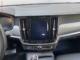 Volvo V90 (2018) 2.0d3, LED, světla - náhled 12
