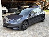 Tesla Model 3 (2022) SR+60,LFP-6L, SOH 96% - náhled 1