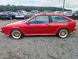 Volkswagen Scirocco 53B, Investiční vůz - náhled 14