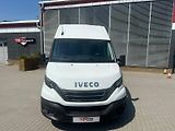 Iveco Daily (2023) 3.0D, 129KW, - náhled 1