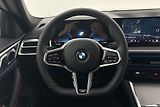 BMW i4 xDrive40 - náhled 20
