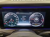Mercedes-Benz 220 (2017) - náhled 52