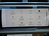 Land Rover Range Rover Velar 3,0 D300 R-Dynamic SE,1maj,ČR - náhled 27