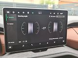 Škoda Kodiaq (2026) - náhled 16