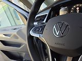 Volkswagen Ostatní (2026) Multivan 2.0 TDI  DSG BULLI - náhled 25