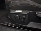 Volkswagen Passat (2016) 2.0 TDI 4Motion, 4X4 - náhled 19