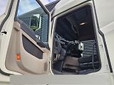 DAF XG (2023) 480 6x2 tahač EURO 6 - náhled 13