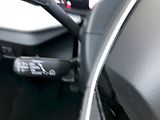 Škoda Scala (2024) SELEC TSI 85/1.0 M6F - náhled 18