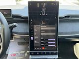 Fisker Ostatní OCEAN EXTREME-420KW-R22  - náhled 21