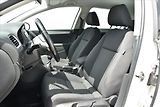 Volkswagen Golf 1.2 TSI 77kW TREND SERVIS. KN. - náhled 10