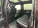Ford F-150 (2020) LARIAT Nafta*DPH*1.MAJITEL*CZ - náhled 12