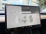 Tesla Model 3 Long Range AWD - náhled 18