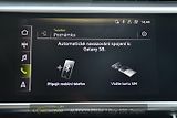 Audi A6 50TDI QUATTRO N.TOP PO SERVISE - náhled 39