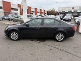 Škoda Octavia 1.0 TSI 85KW  - náhled 9