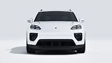 Porsche Macan (2026) 4S - náhled 6