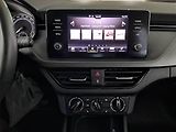Škoda Scala (2024) 1.0 TSI, ČR,1.maj, Serv.kniha - náhled 12