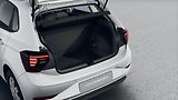 Volkswagen Polo (2026) 1,0 MPI 59 kW 5G - náhled 9
