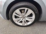 Škoda Superb (2020) 2.0TDi, ČR, DSG, LED, kamera - náhled 30