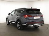 Hyundai Santa Fe (2021) 2.2 CRDi - náhled 3
