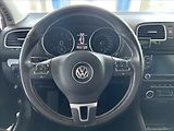 Volkswagen Golf 1,2   TSI,SERVISKA,MATCH - náhled 13