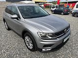 Volkswagen Tiguan 2.0TDi 150PS 4x4 DSG ACC NAVI! - náhled 48