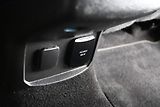 Ford Mondeo (2022) 2.0 LED ACC SONY Tažné TITANIU - náhled 26