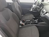 Opel Crossland X (2017) Enjoy 1.2, Serv.kniha - náhled 9