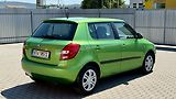 Škoda Fabia 1.4*16V*63kW*FRESH*SPORT*ČR* - náhled 3
