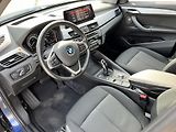 BMW X1 20d x-Drive Led HK  - náhled 9